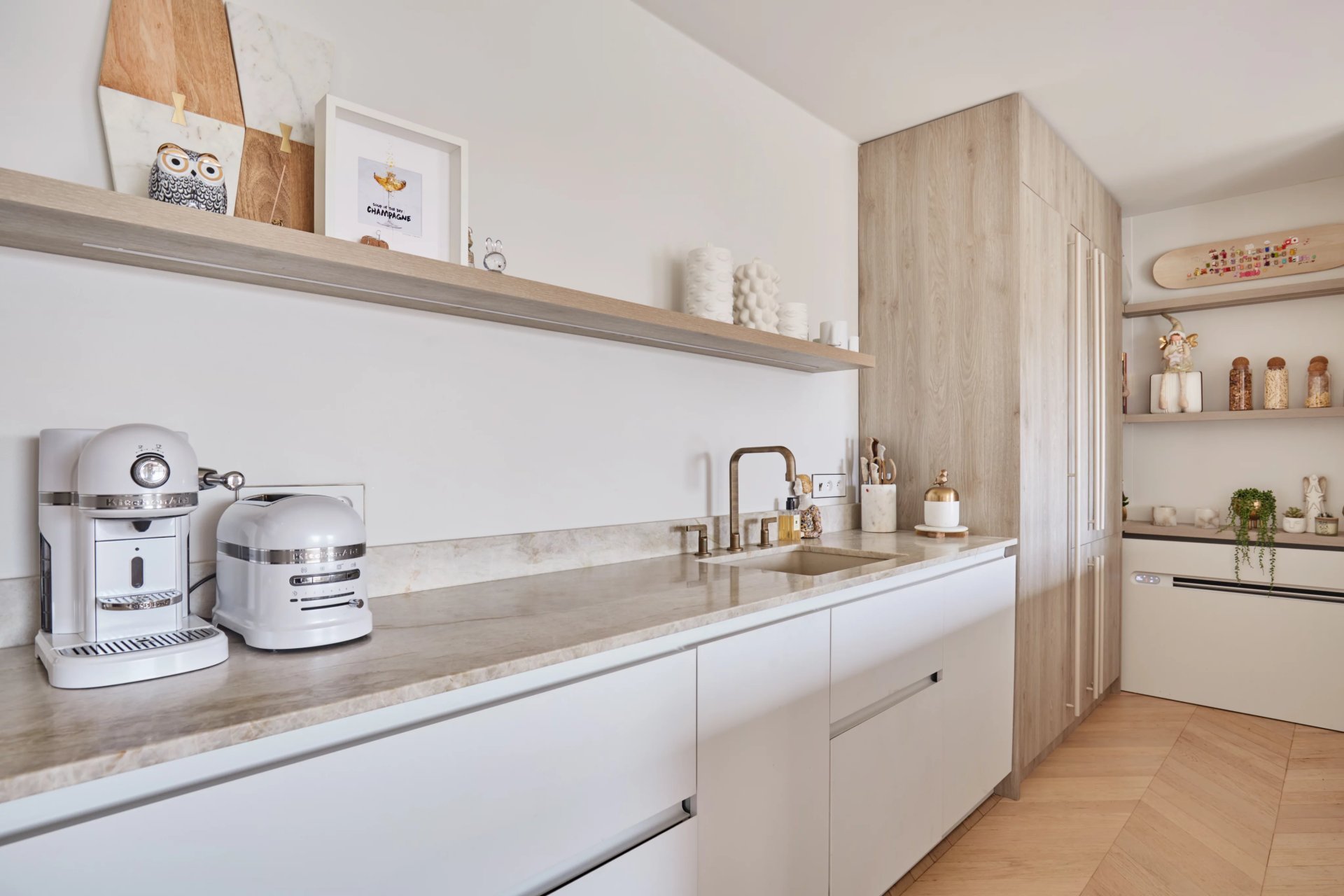 2 Bedroom Apartment/Flat's Image 10
