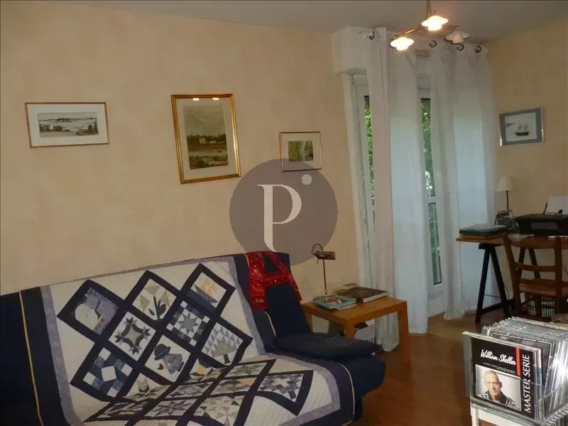 vente-appartement-5-pieces-le-plessis-robinson-83872598