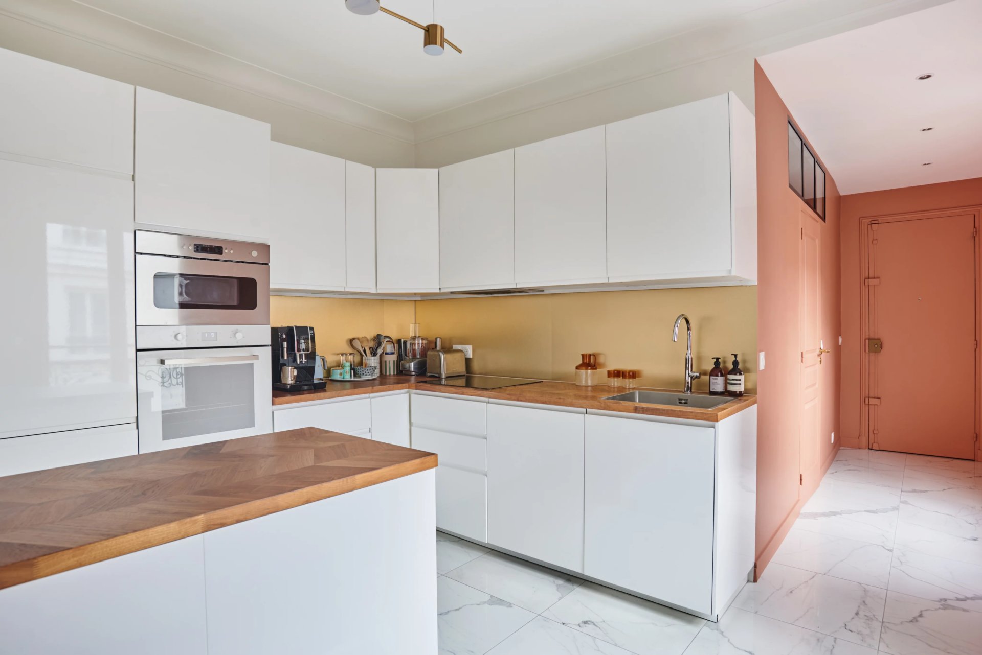 Property Slider Image