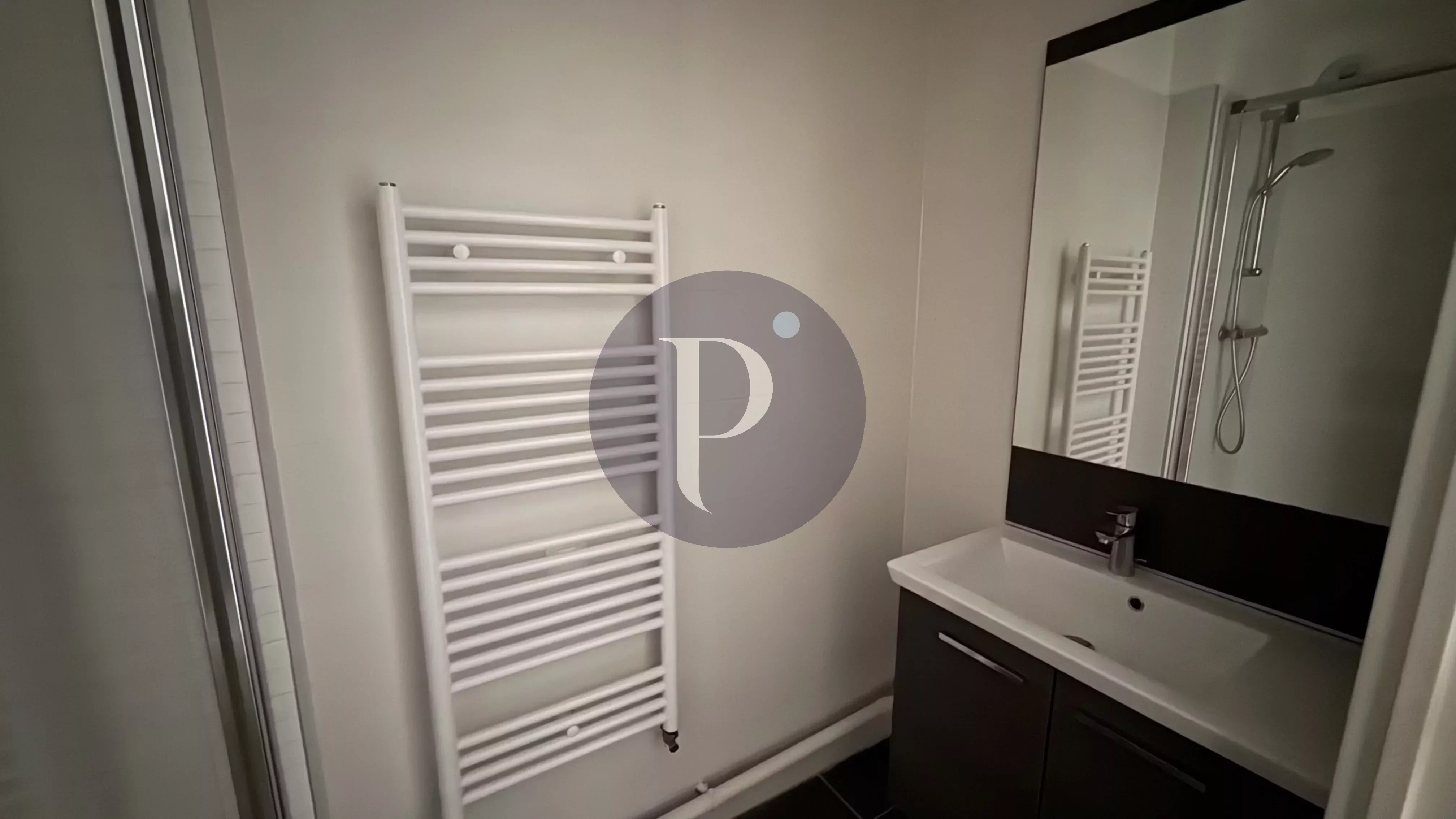 location-appartement-4-pieces-le-plessis-robinson-86808086