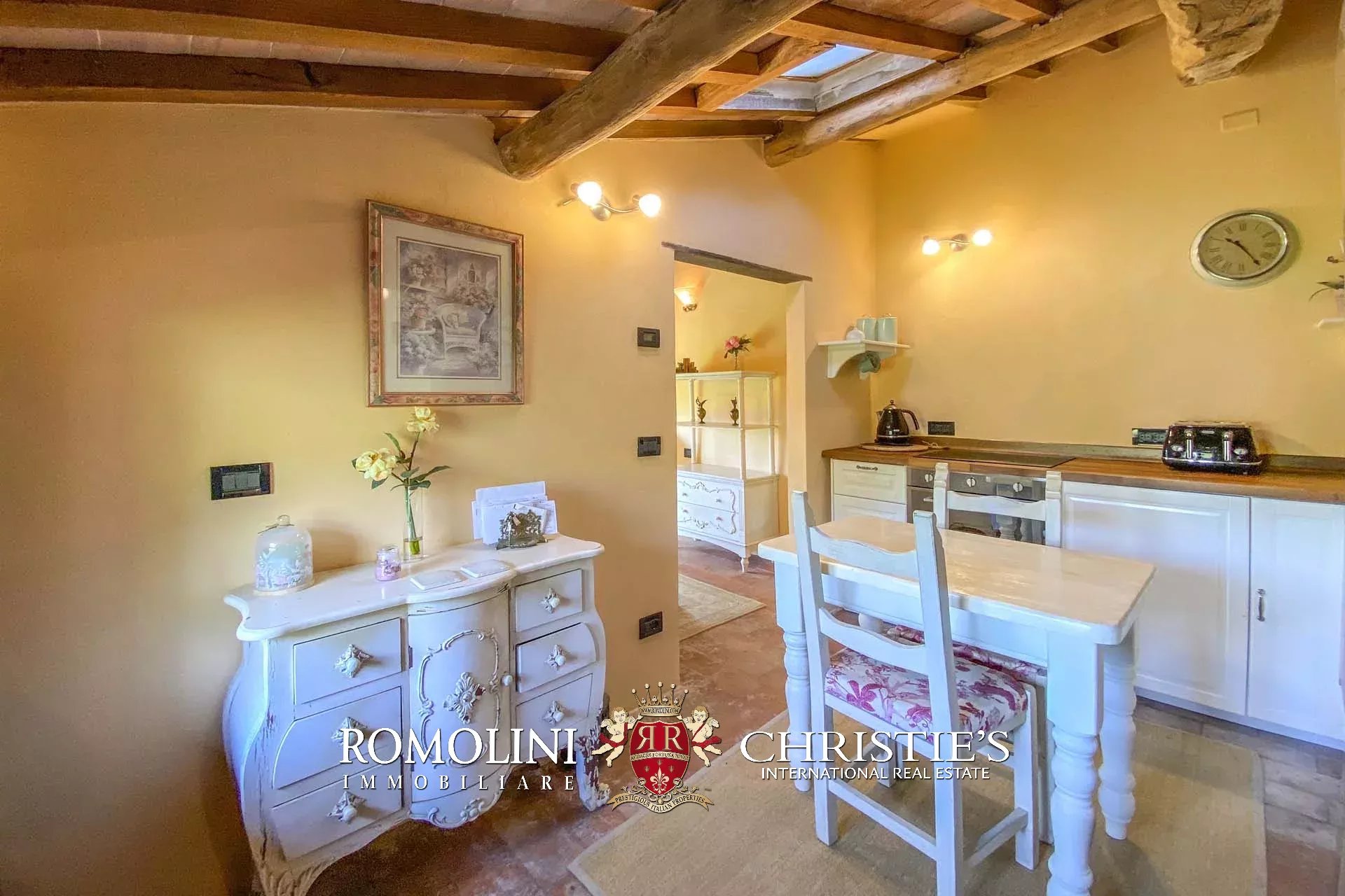 4 Bedroom Villa/Townhouse's Image 75