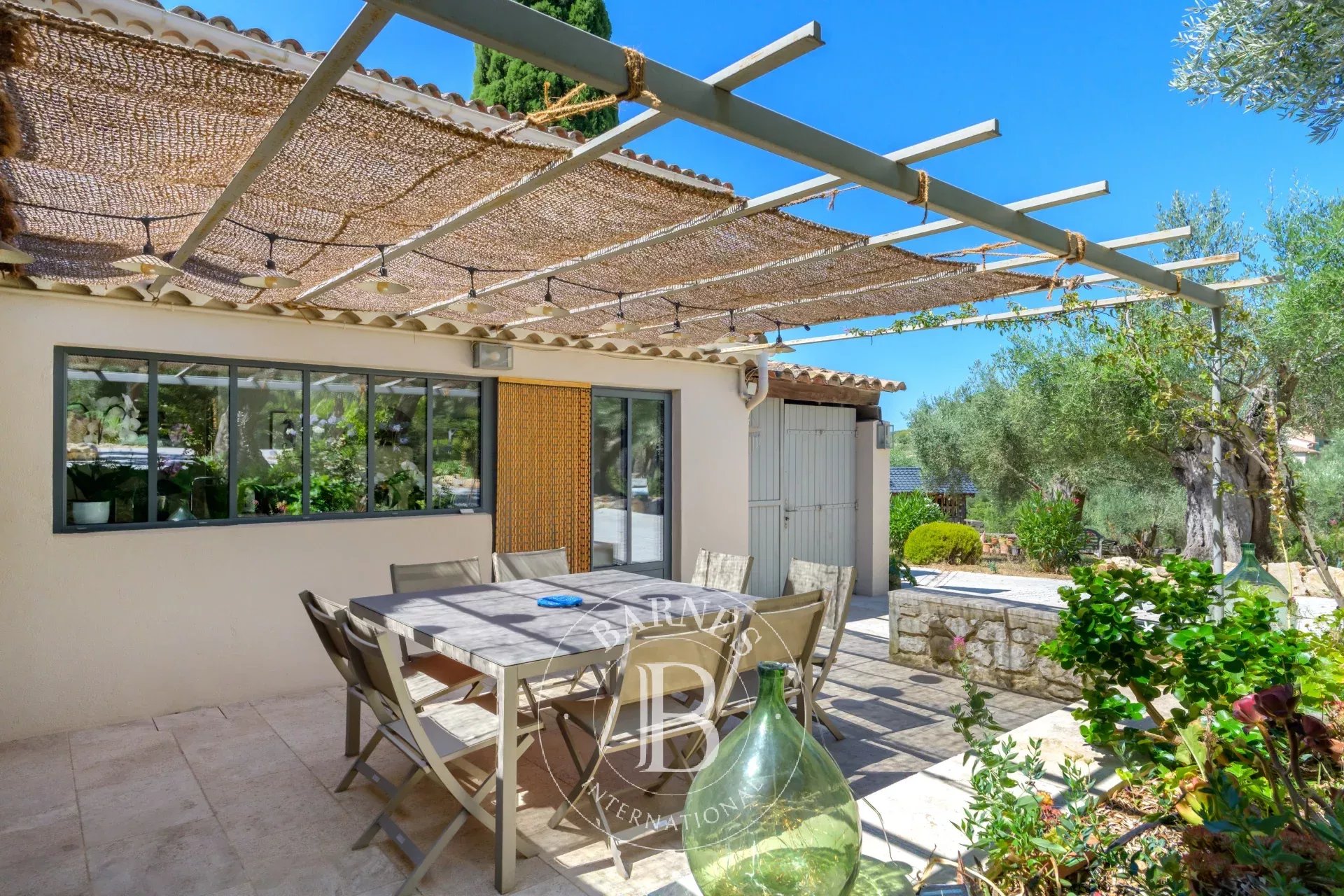 Ev Sanary-sur-Mer - picture 16