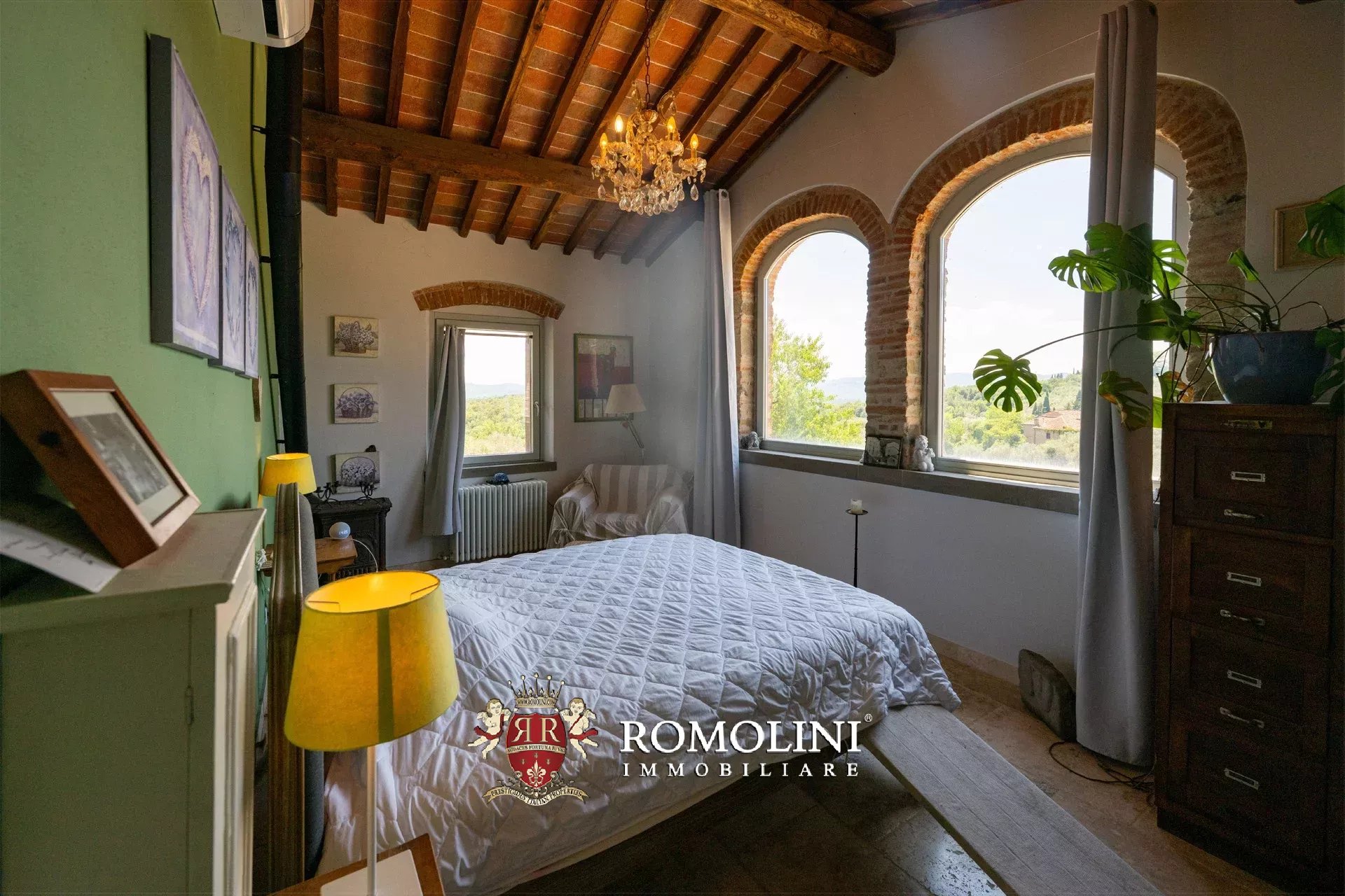 3 Bedroom Villa/Townhouse's Image 20