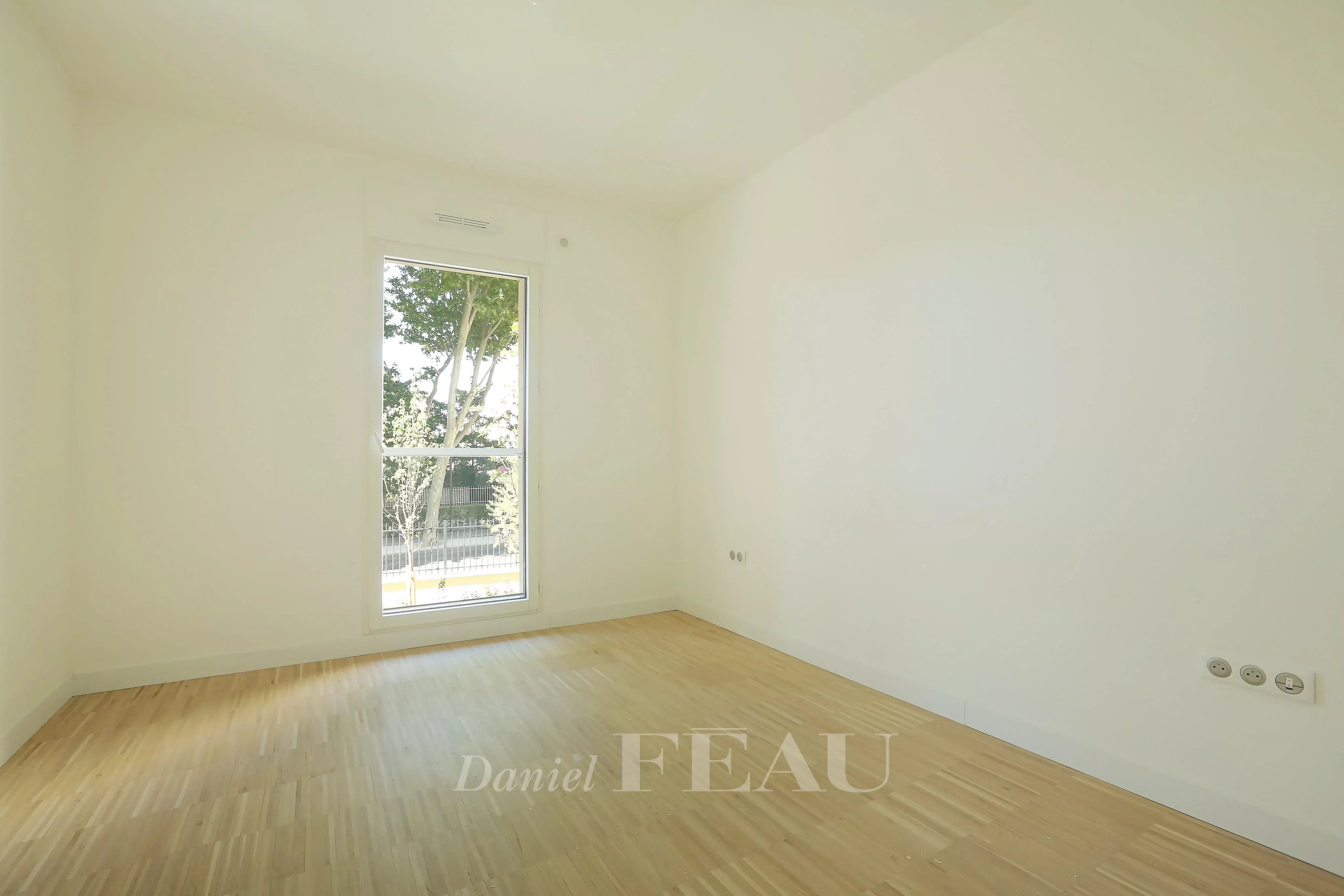 Chambre 1