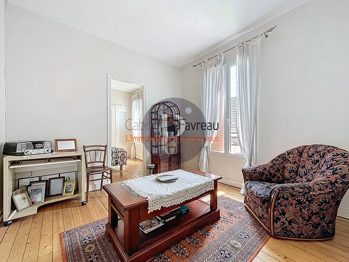 vente-maison-4-pieces-vitry-sur-seine-86765991