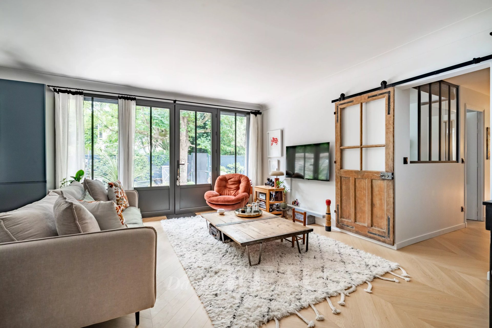 3 Bedroom Villa/Townhouse's Image 3