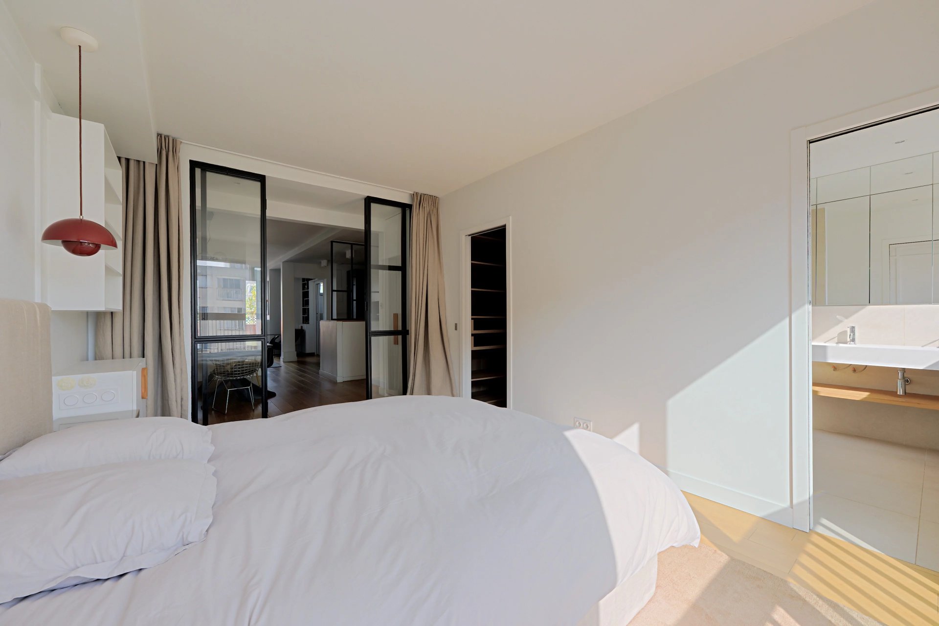 1 Bedroom Apartment/Flat's Image 21