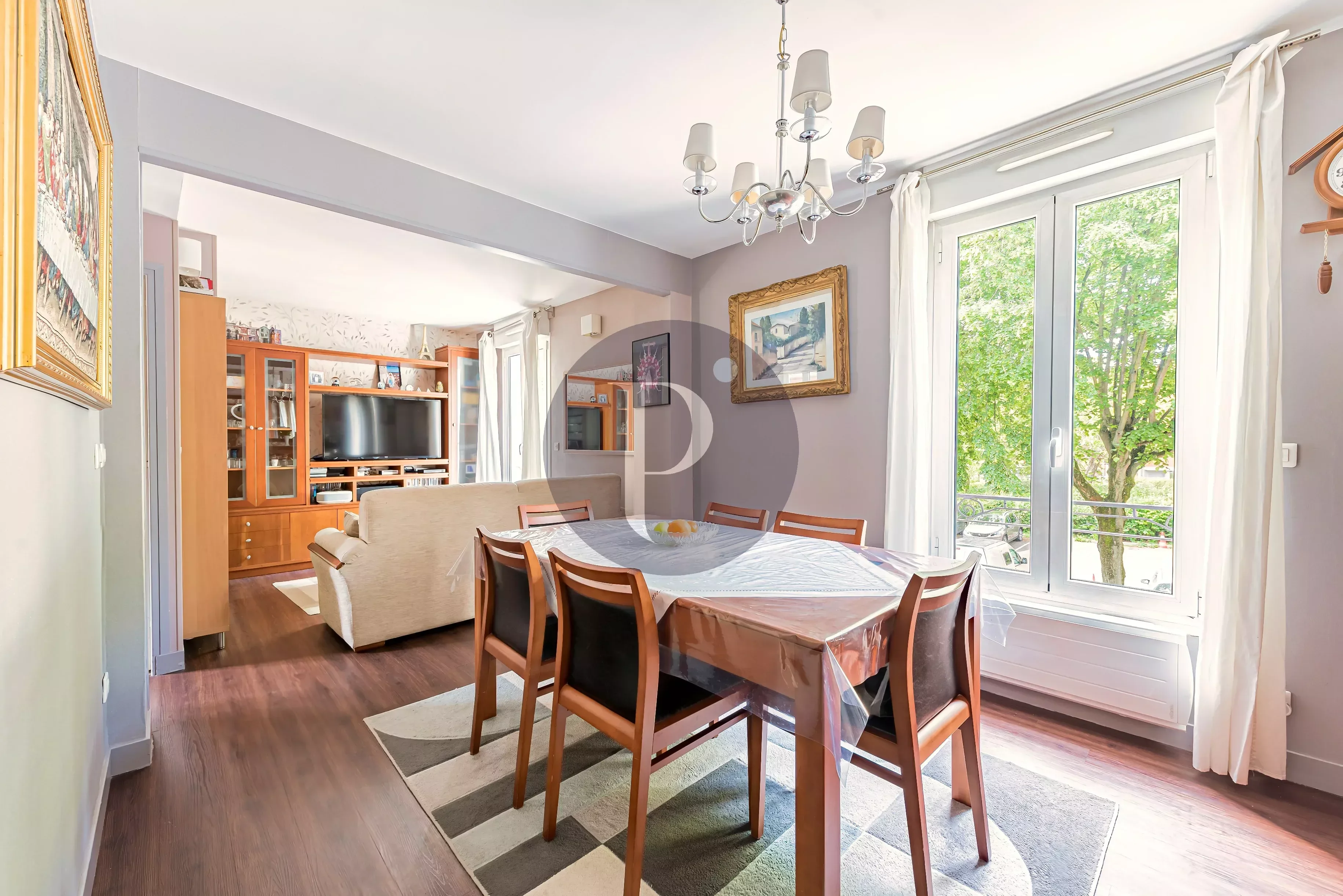 vente-appartement-3-pieces-arcueil-87002343
