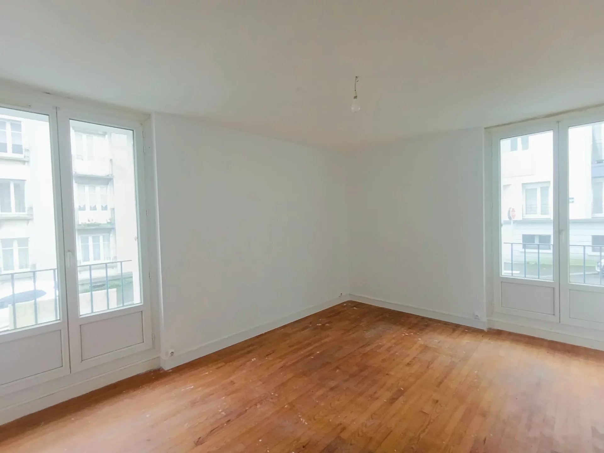 Agence immobilière de AR VRO Immobilier