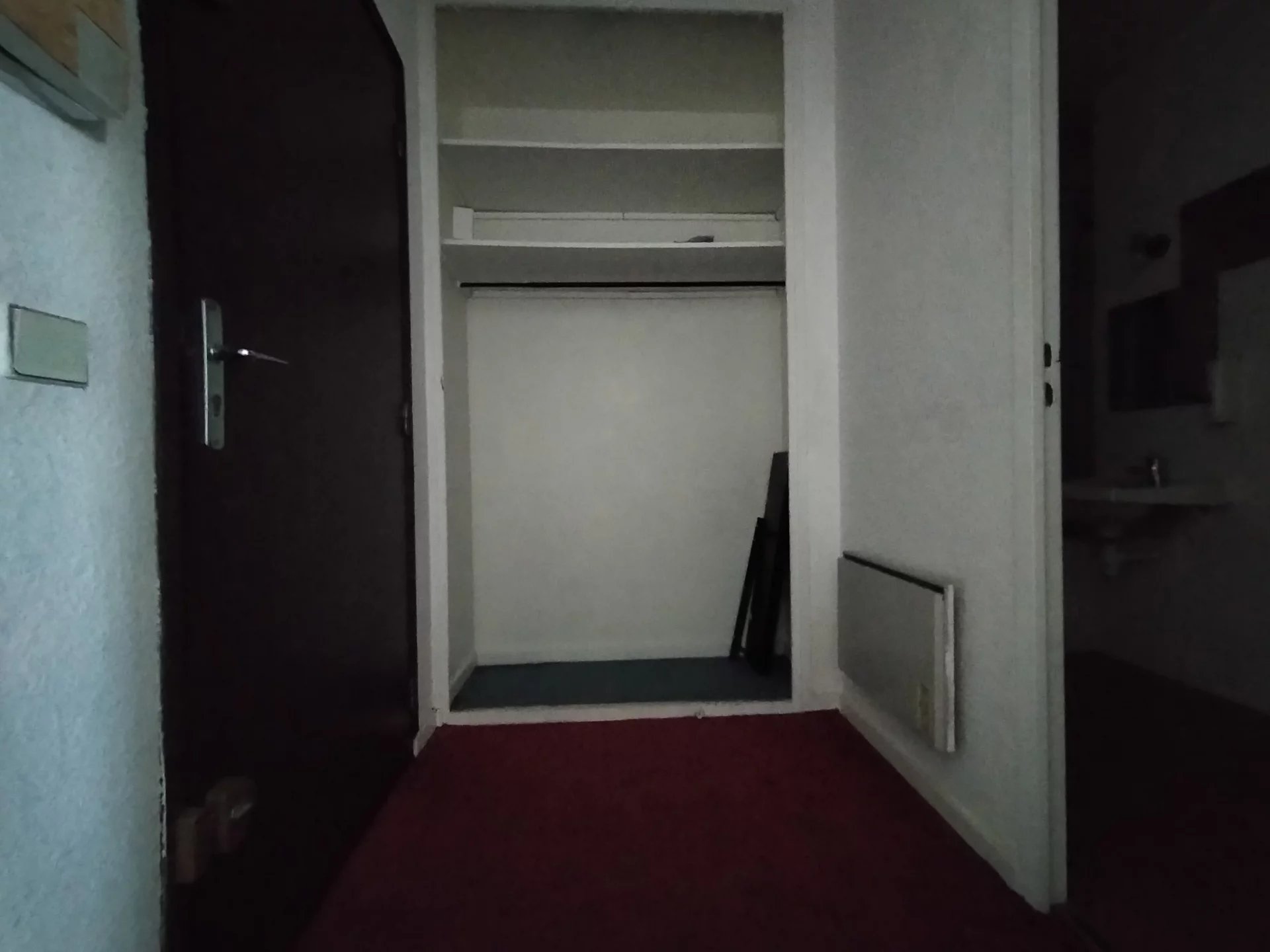 2745594 Location Villeurbanne