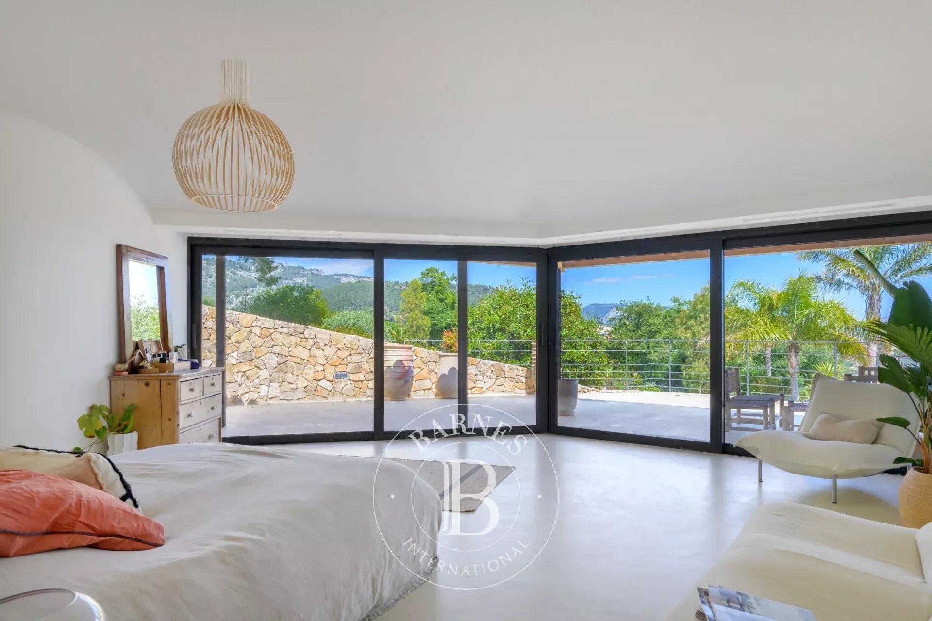 Villa Ollioules - picture 10