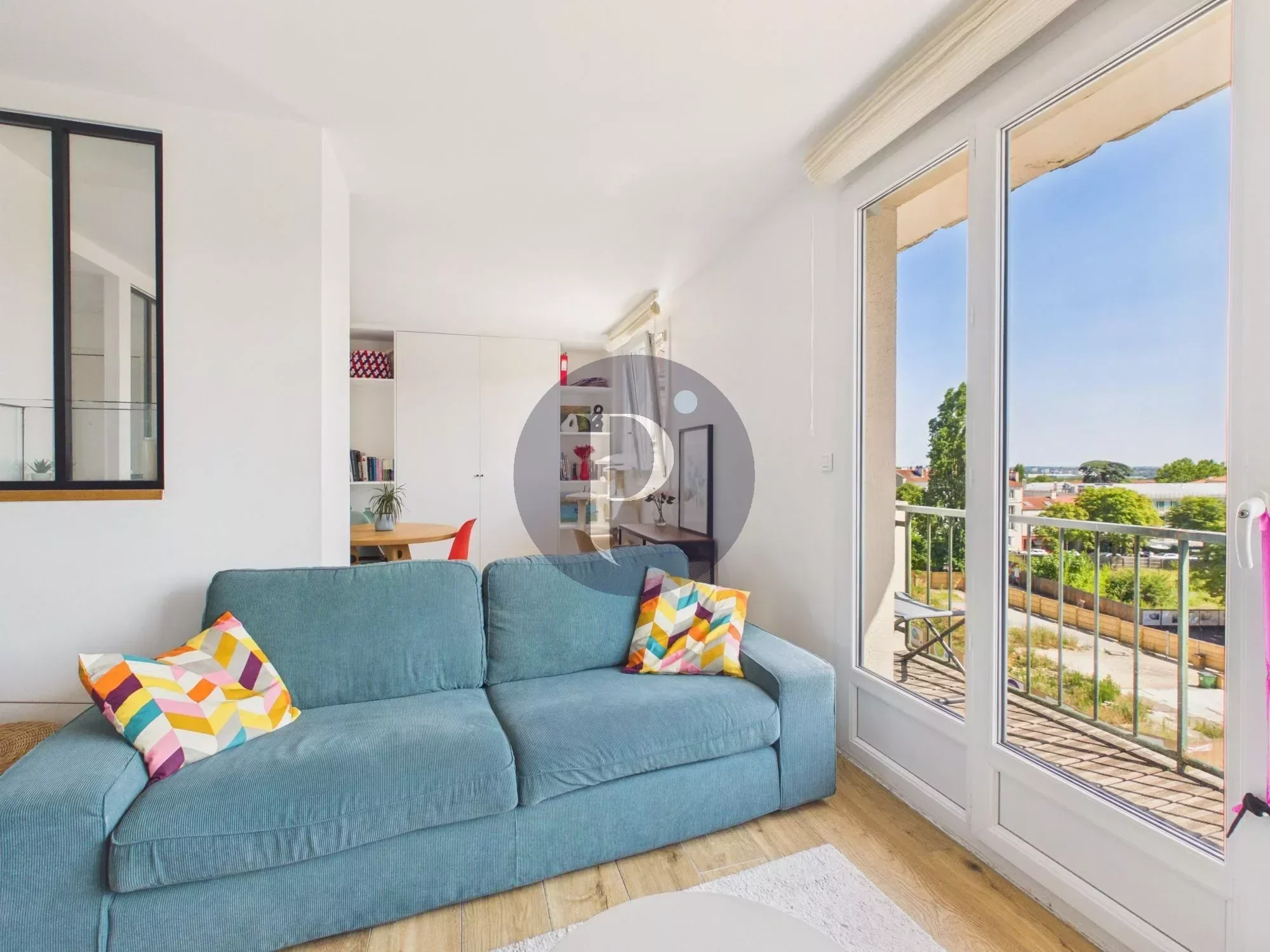 vente-appartement-4-pieces-sceaux-87074047