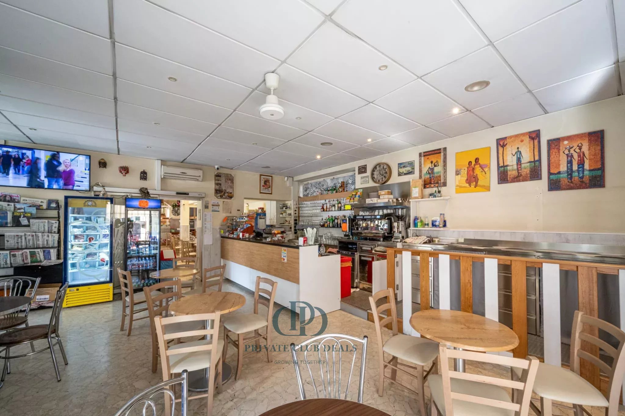 Dükkan Baveno - picture 4