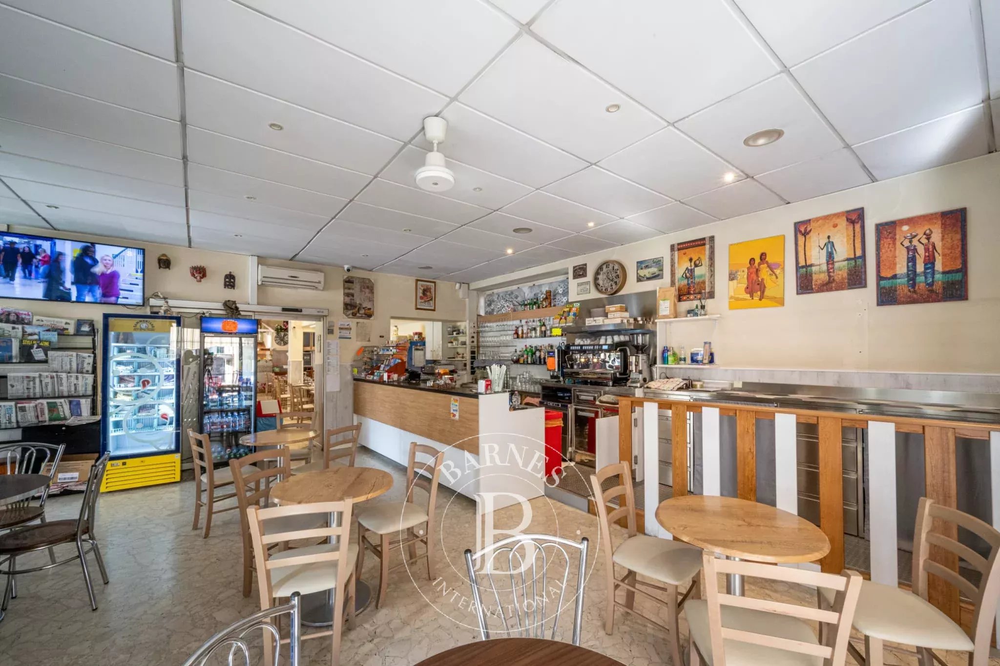 Dükkan Baveno - picture 4