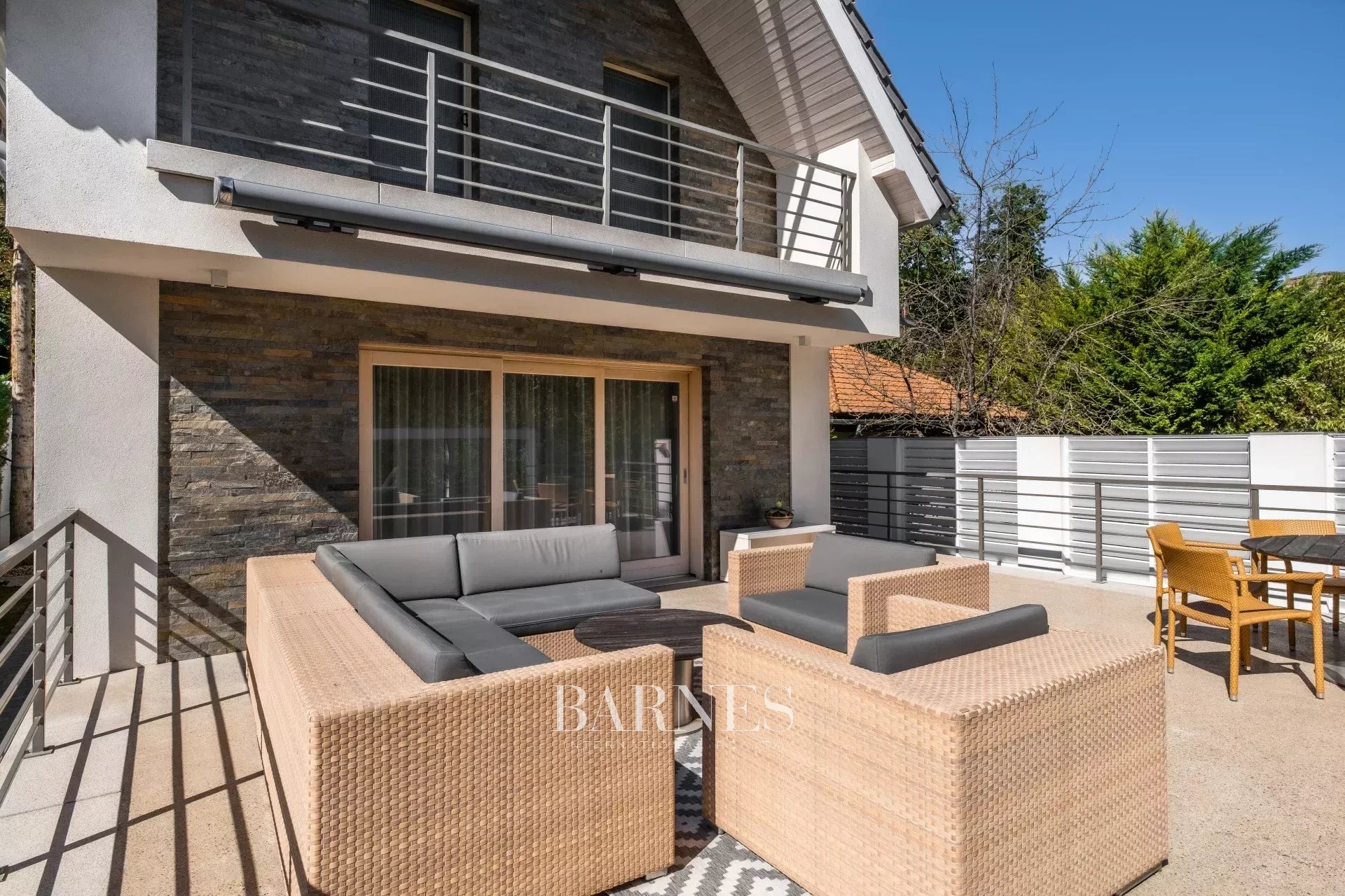 Ev Tihany - picture 28