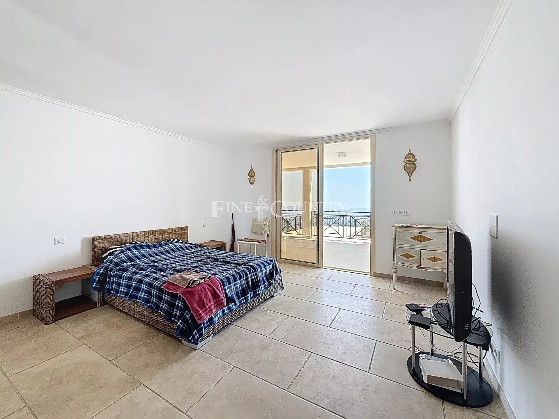 Photo of For sale villa in Cabris