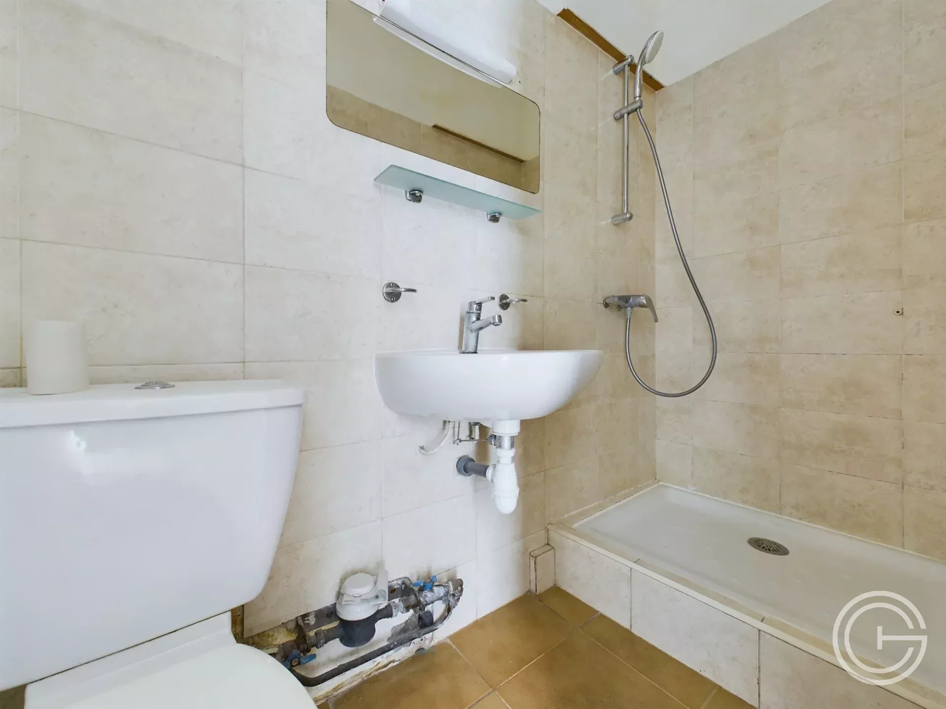 Location Appartement Nice