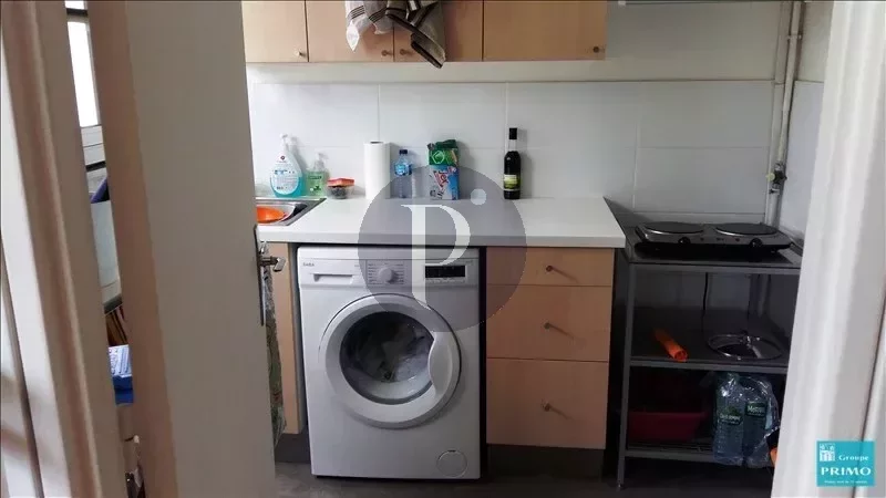 vente-appartement-1-piece-sceaux-83878821