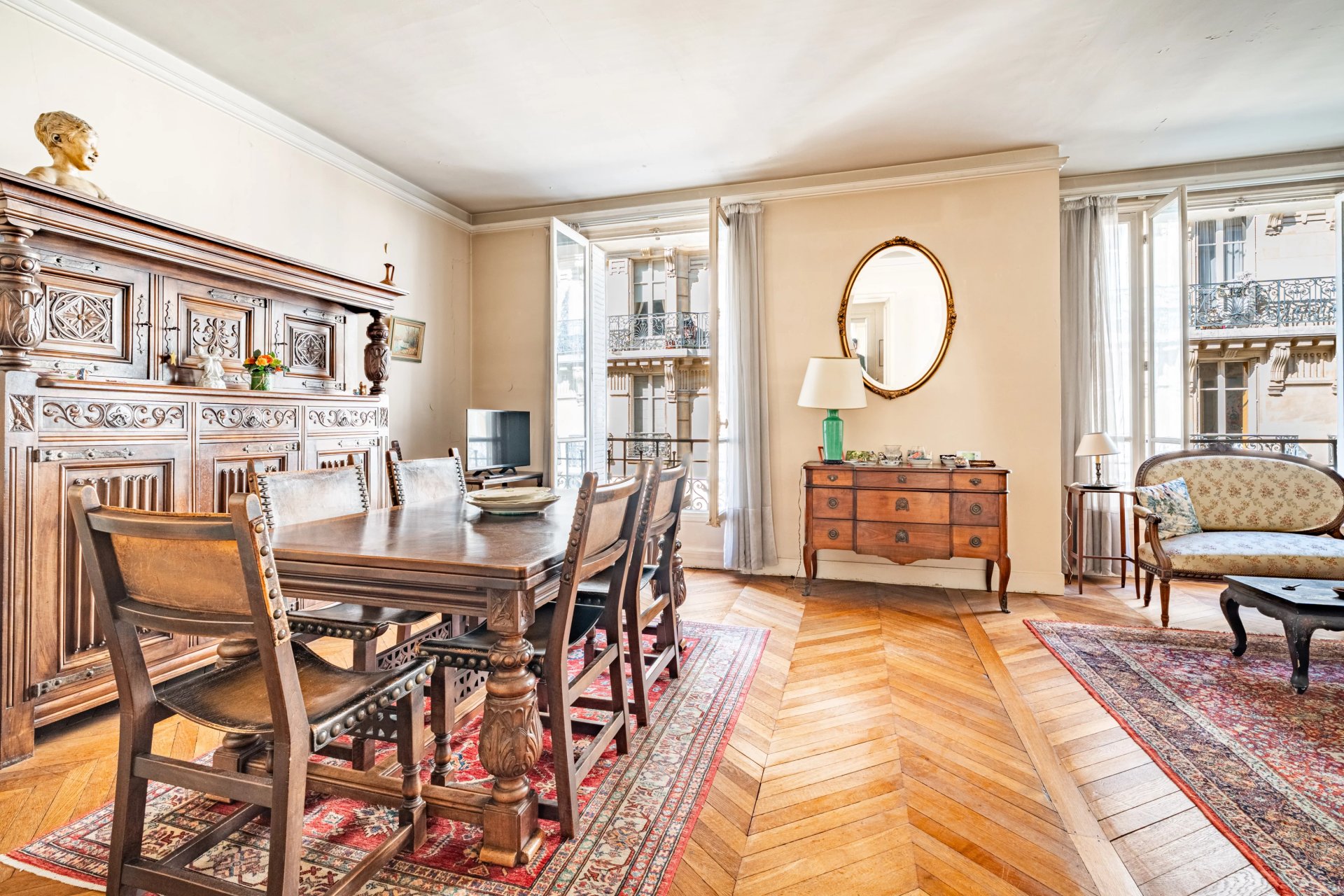 Property Slider Image