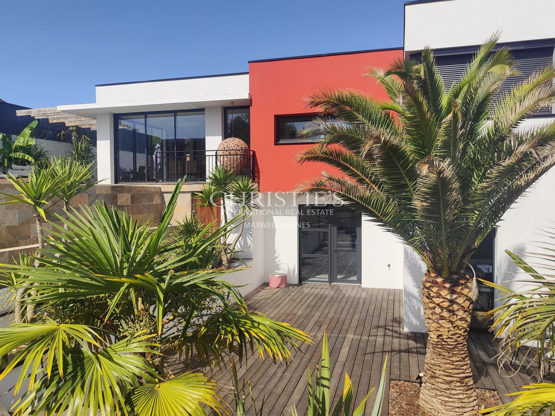 Property Slider Image