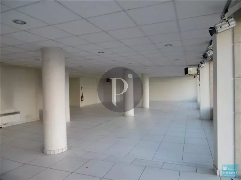 location-appartement-antony-92-hauts-de-seine-83872935