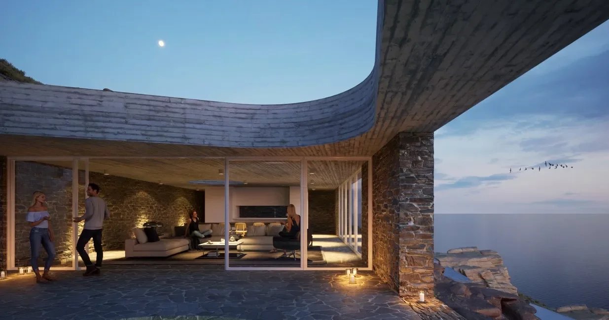 Εικόνα ιδιοκτησίας 9