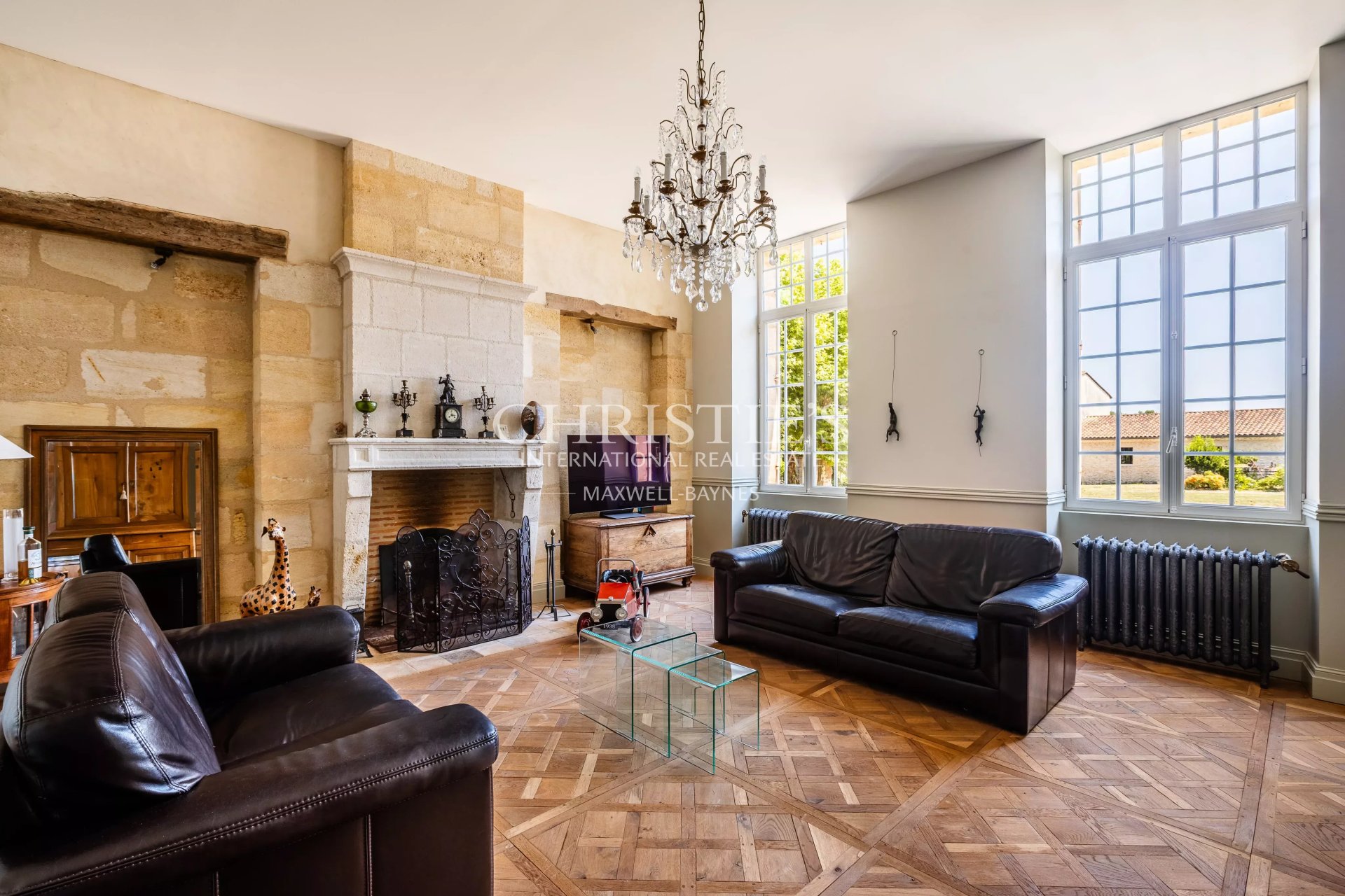 Property Slider Image