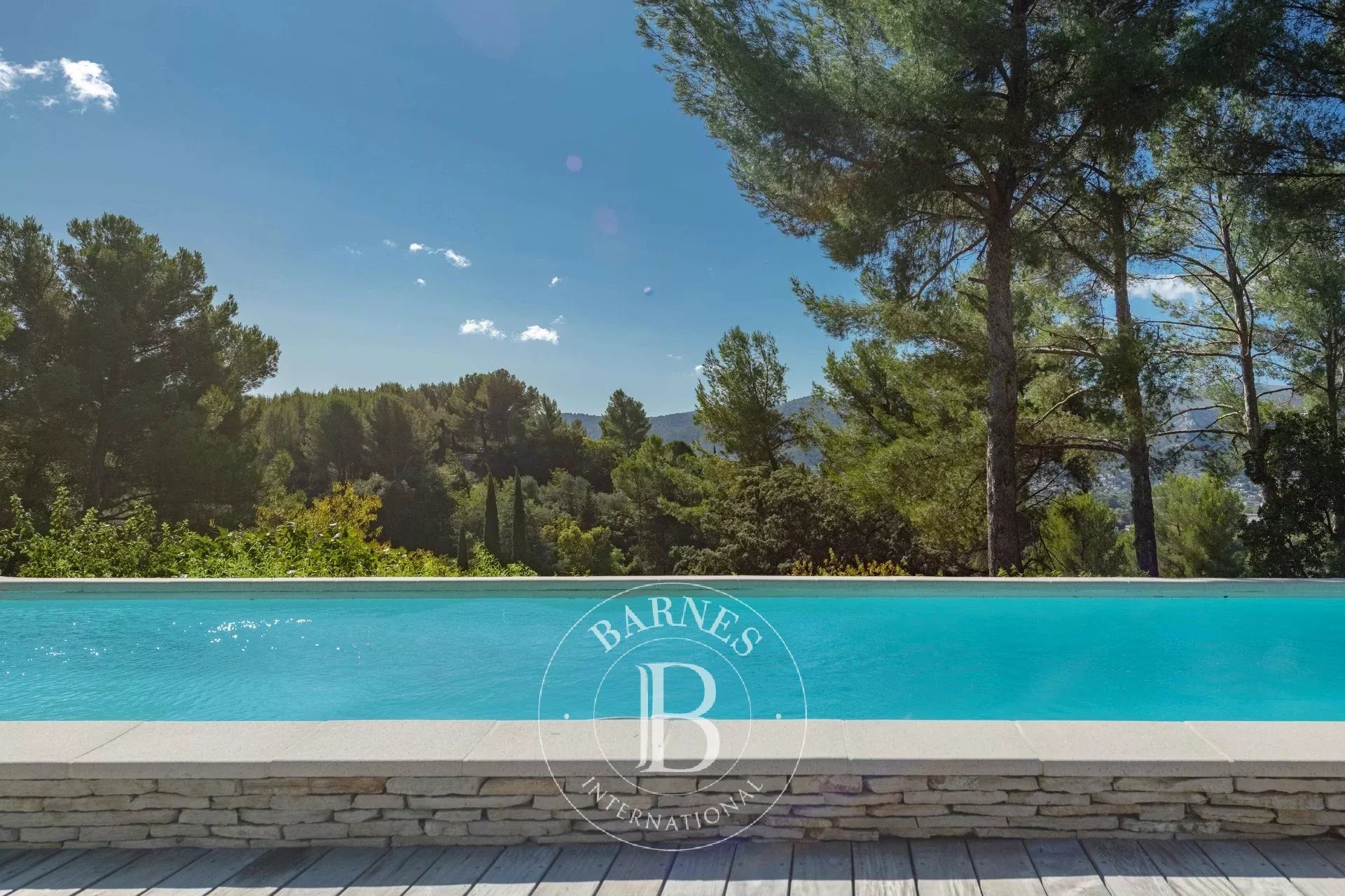 Ev Marseille 11ème - picture 12