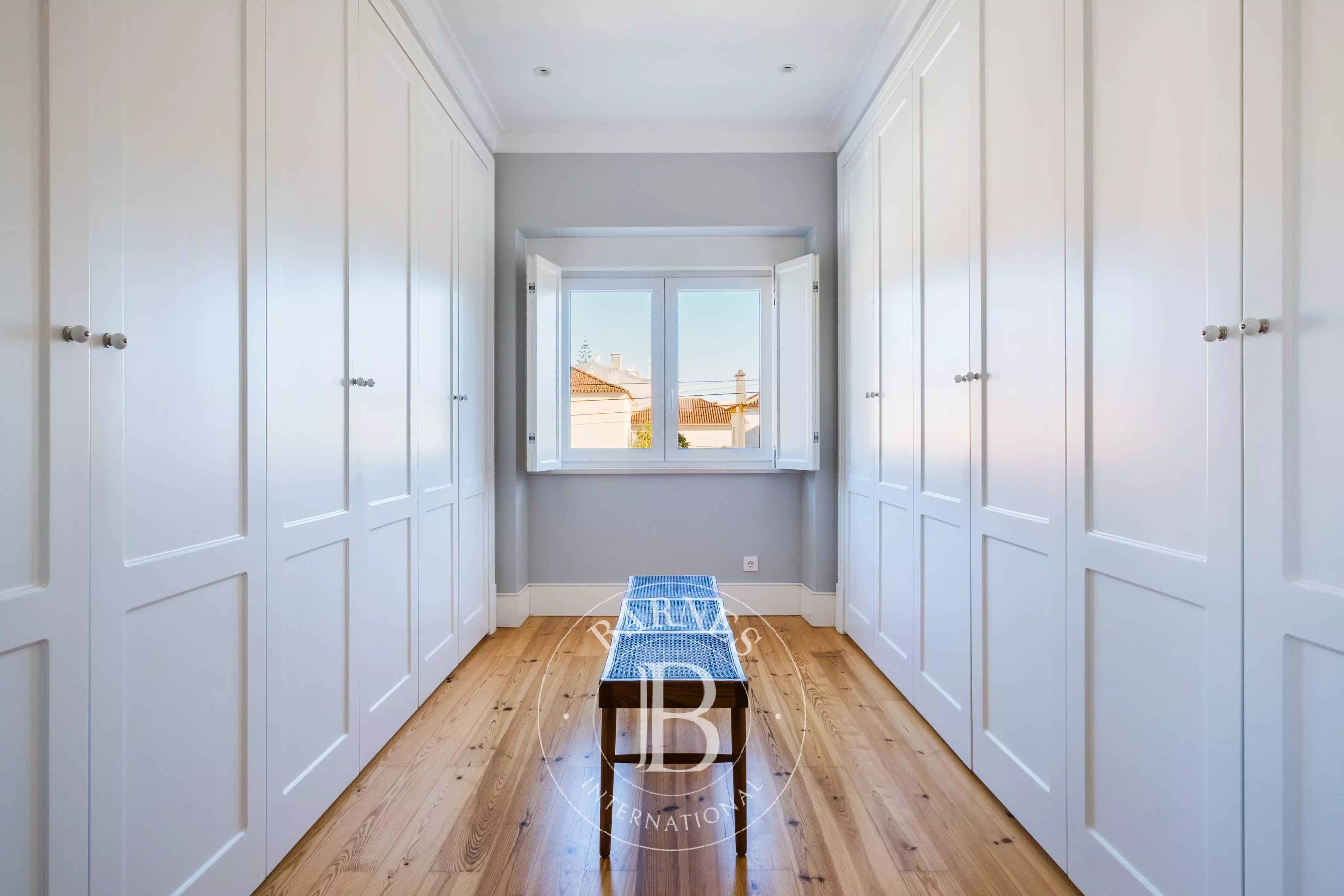 Moradia T4+1 em São Pedro do Estoril