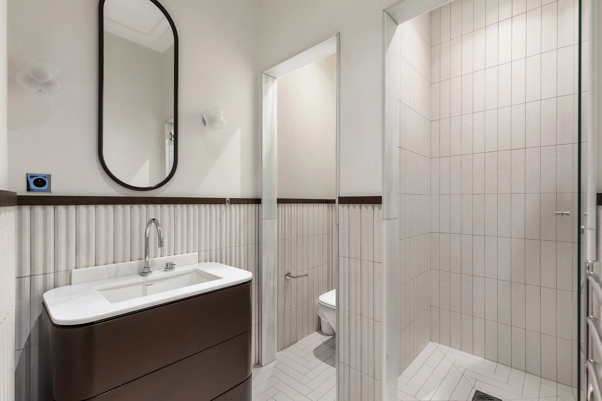 5 Bedroom Apartment/Flat's Image 11