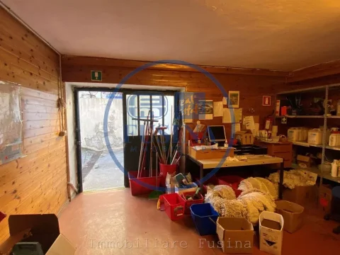 Magazzino---Capannone-in-vendita---Bolzano-1