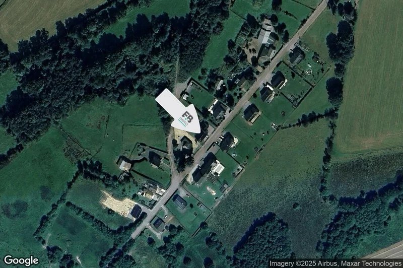 Sale House Ferrières