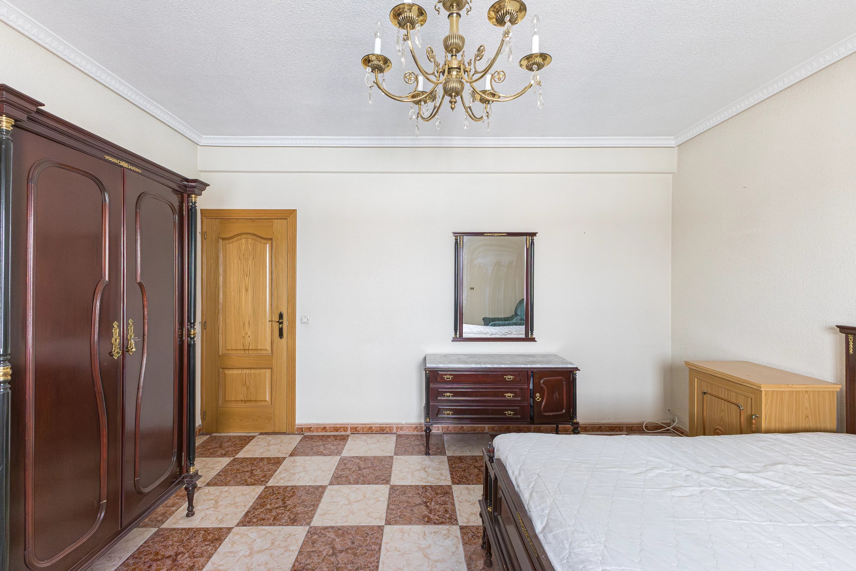 Sale House Moralzarzal