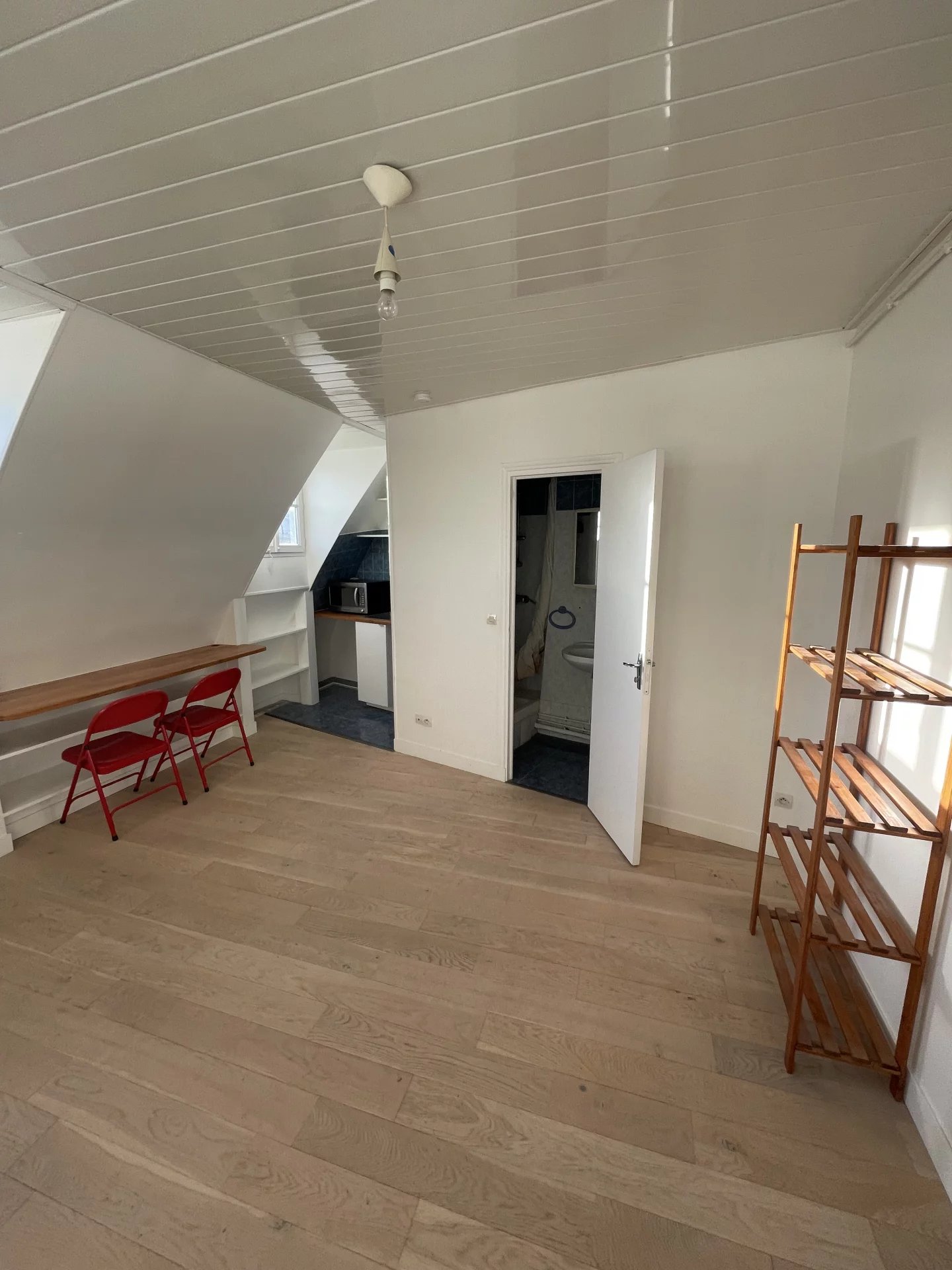 Agence immobilière de ÉTUDE GORDOLON HAUSSMANN IMMOBILIER