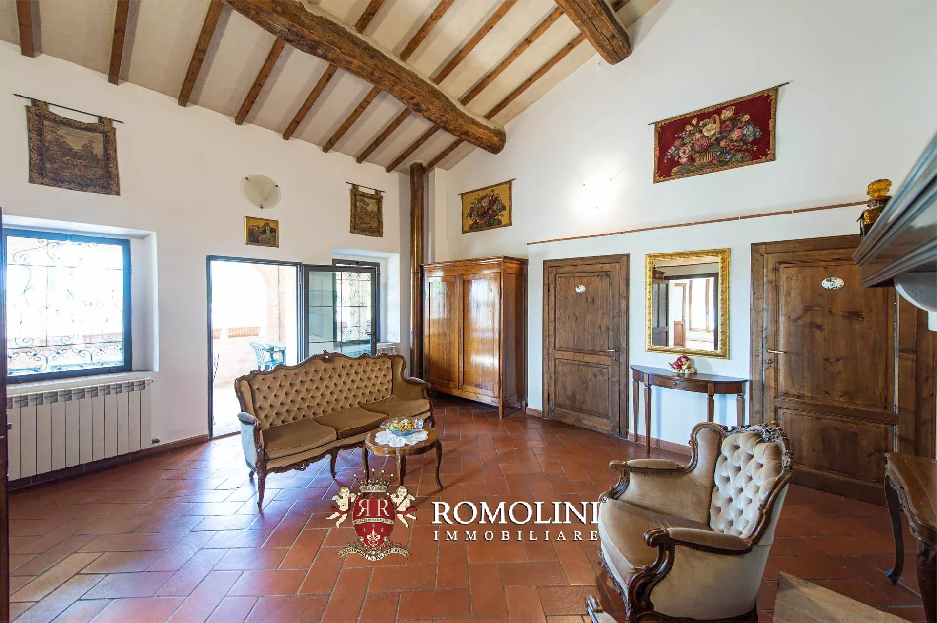 12 Bedroom Villa/Townhouse's Image 39
