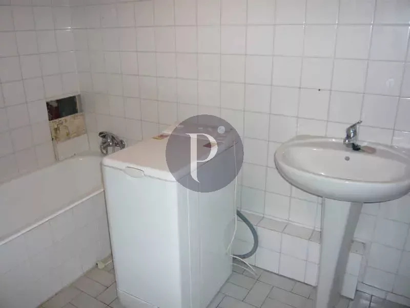 vente-appartement-3-pieces-sceaux-83877726