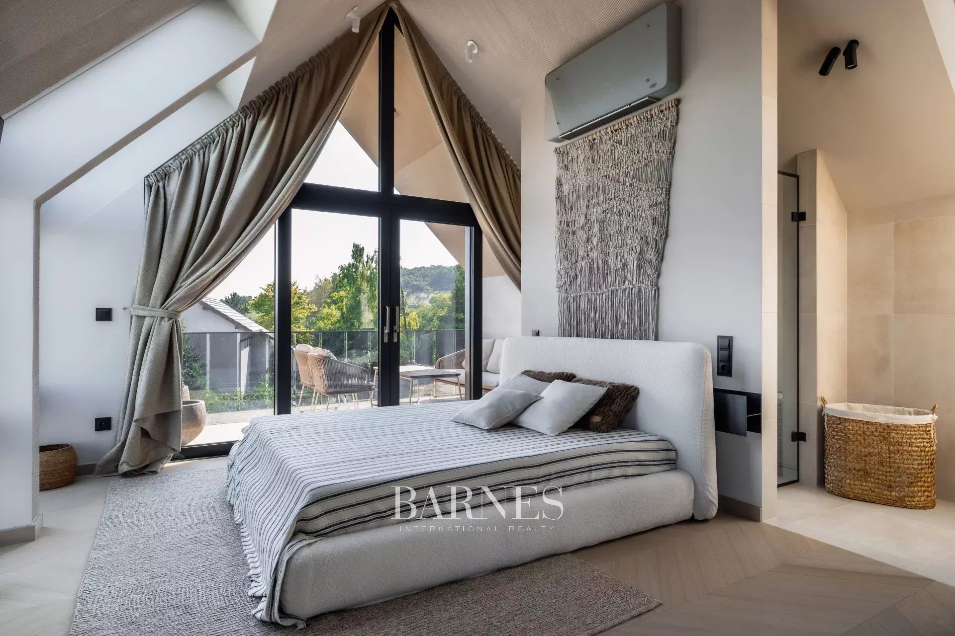 Villa Tihany - picture 22