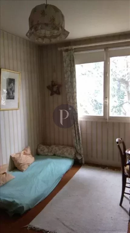 vente-appartement-4-pieces-sceaux-83877075