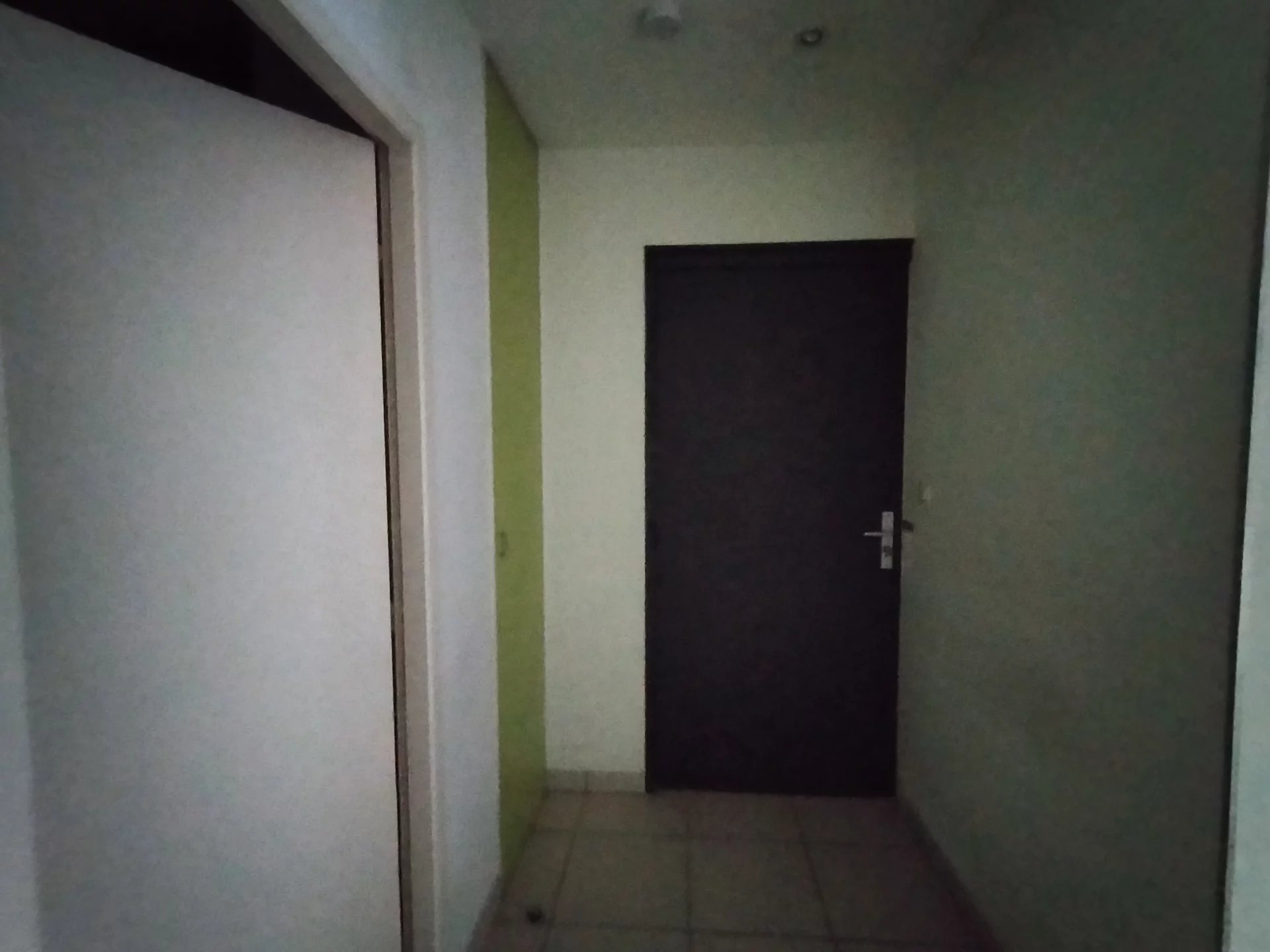 5066091 Location Lyon 2ème