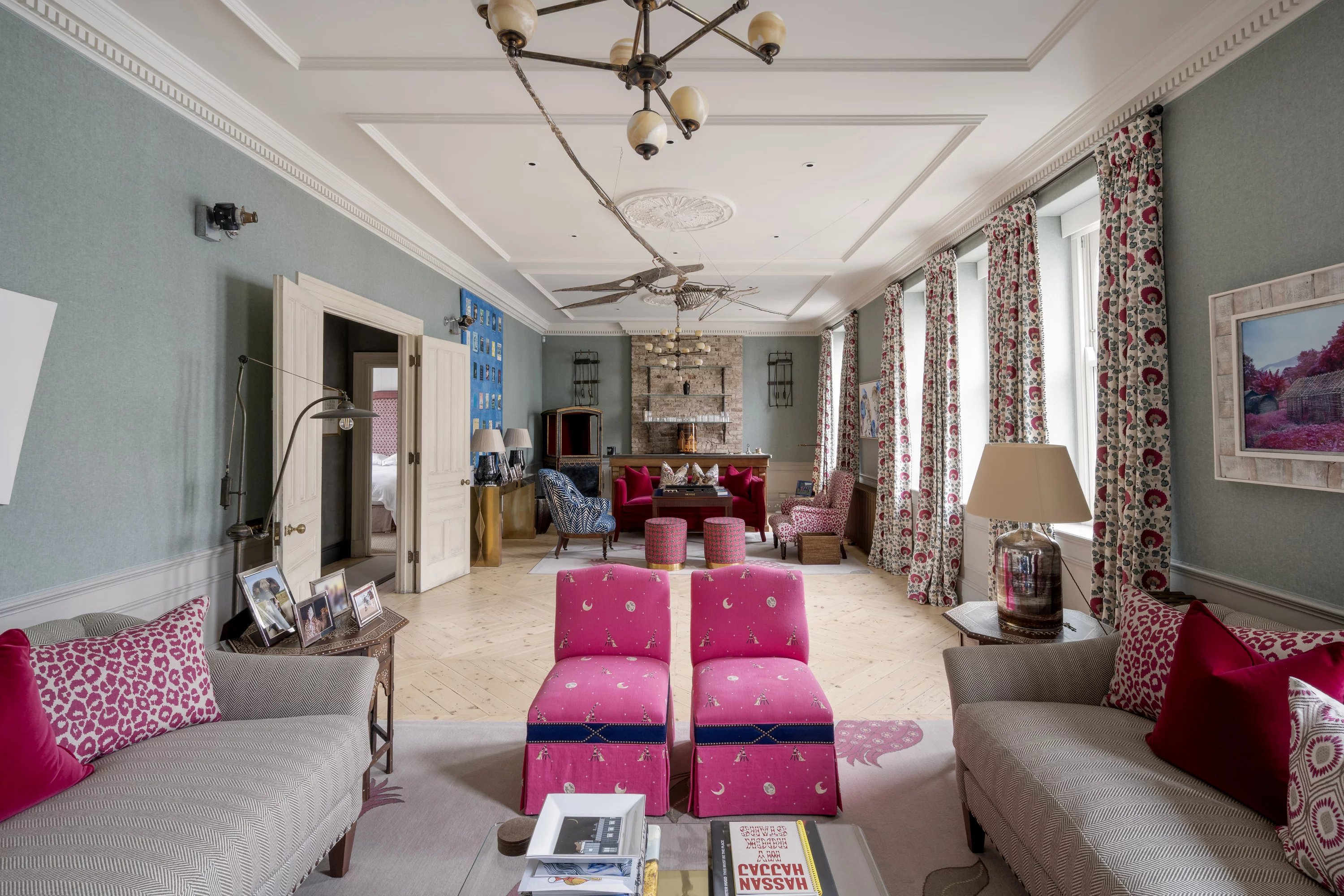 Maison London  -  ref 86802800 (picture 3)