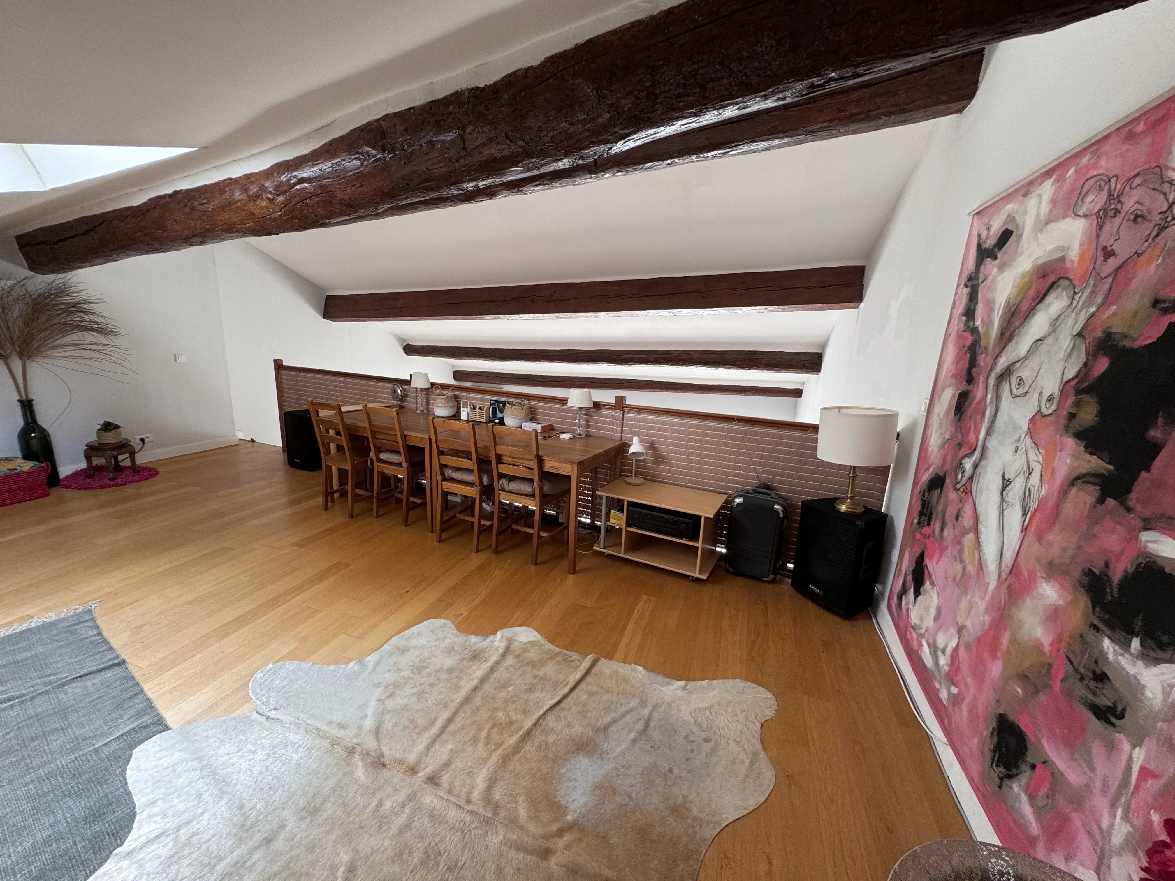 Village house for sale Sallèles-d'Aude, Aude