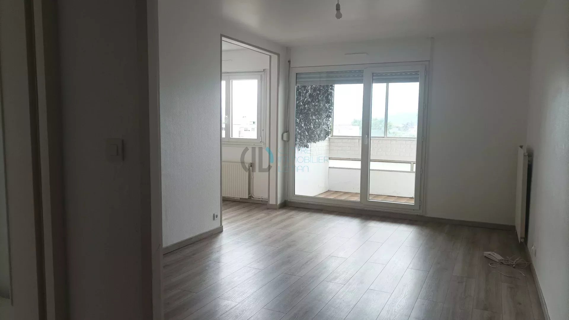 Location Appartement Annemasse