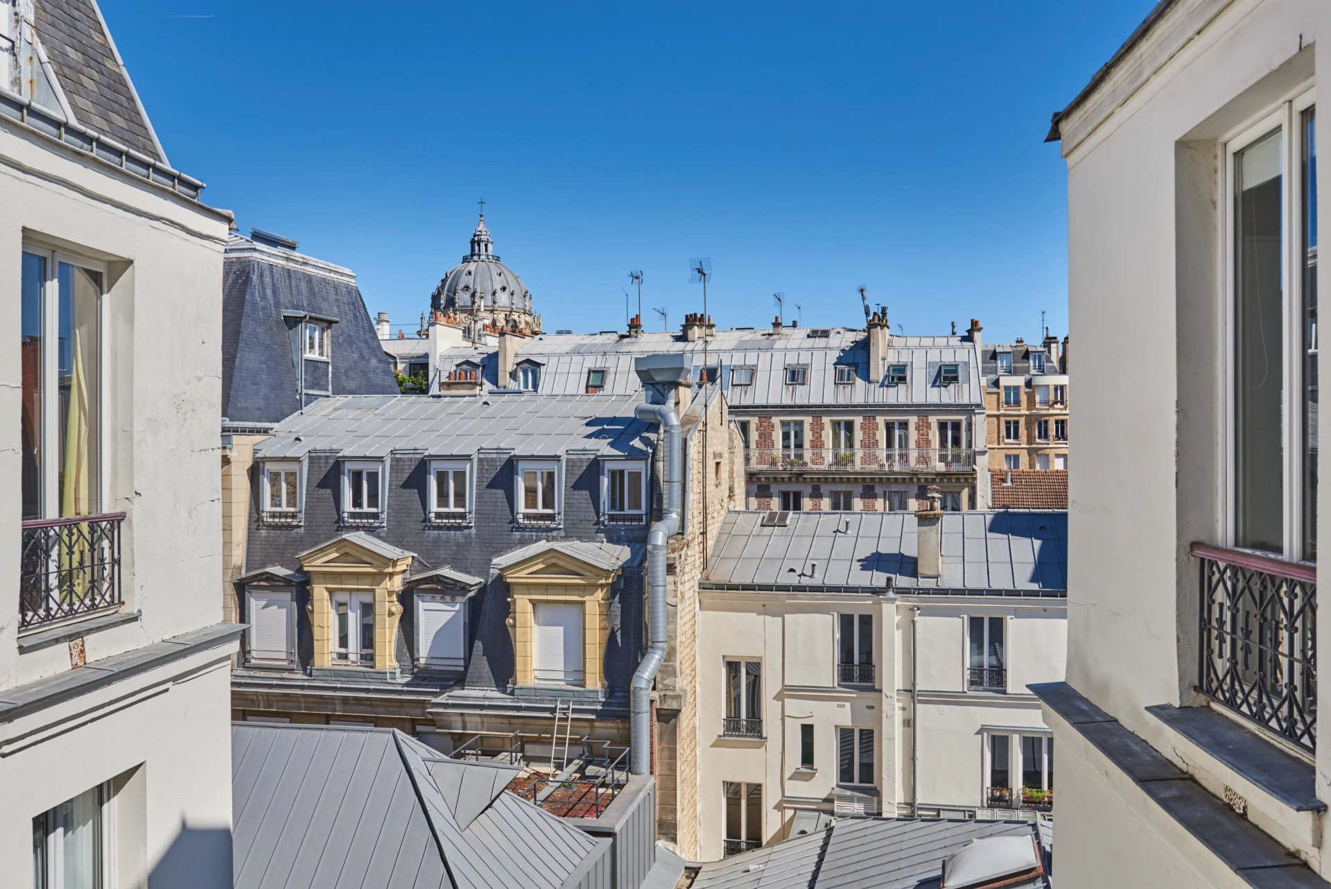 Property Slider Image