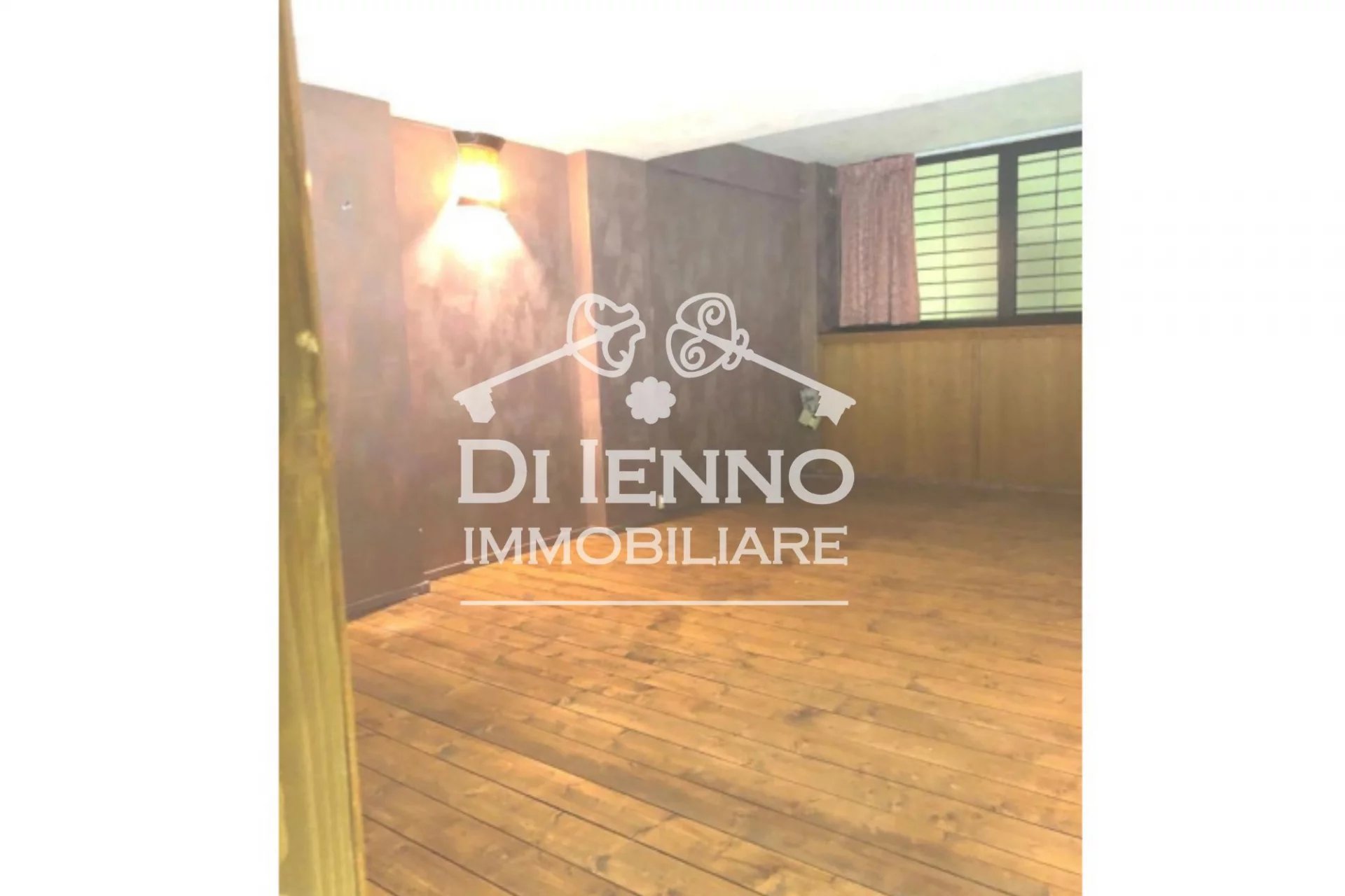 Vendita Negozio Roma Quadraro