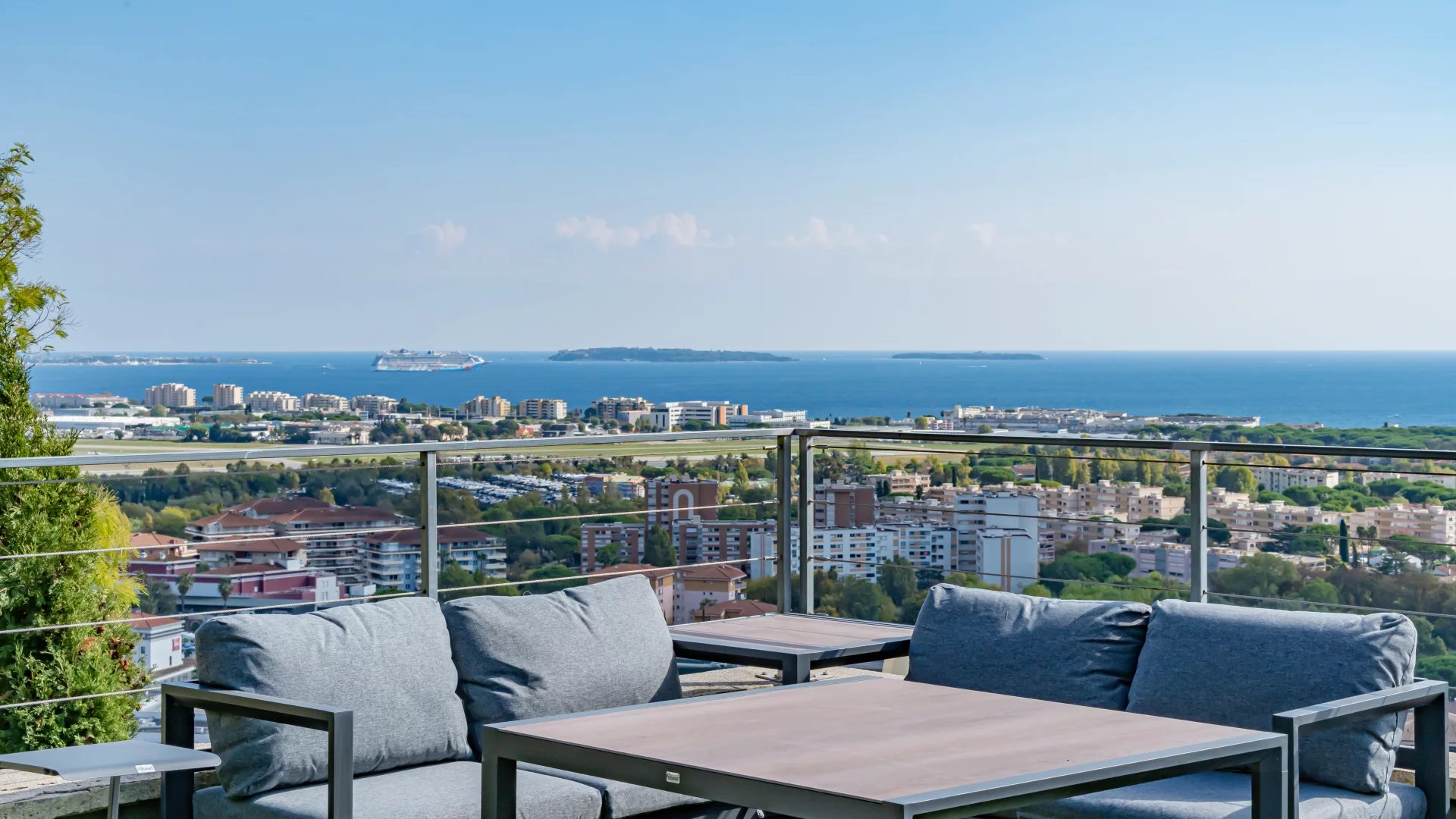 Sale House Mandelieu-la-Napoule Les Termes