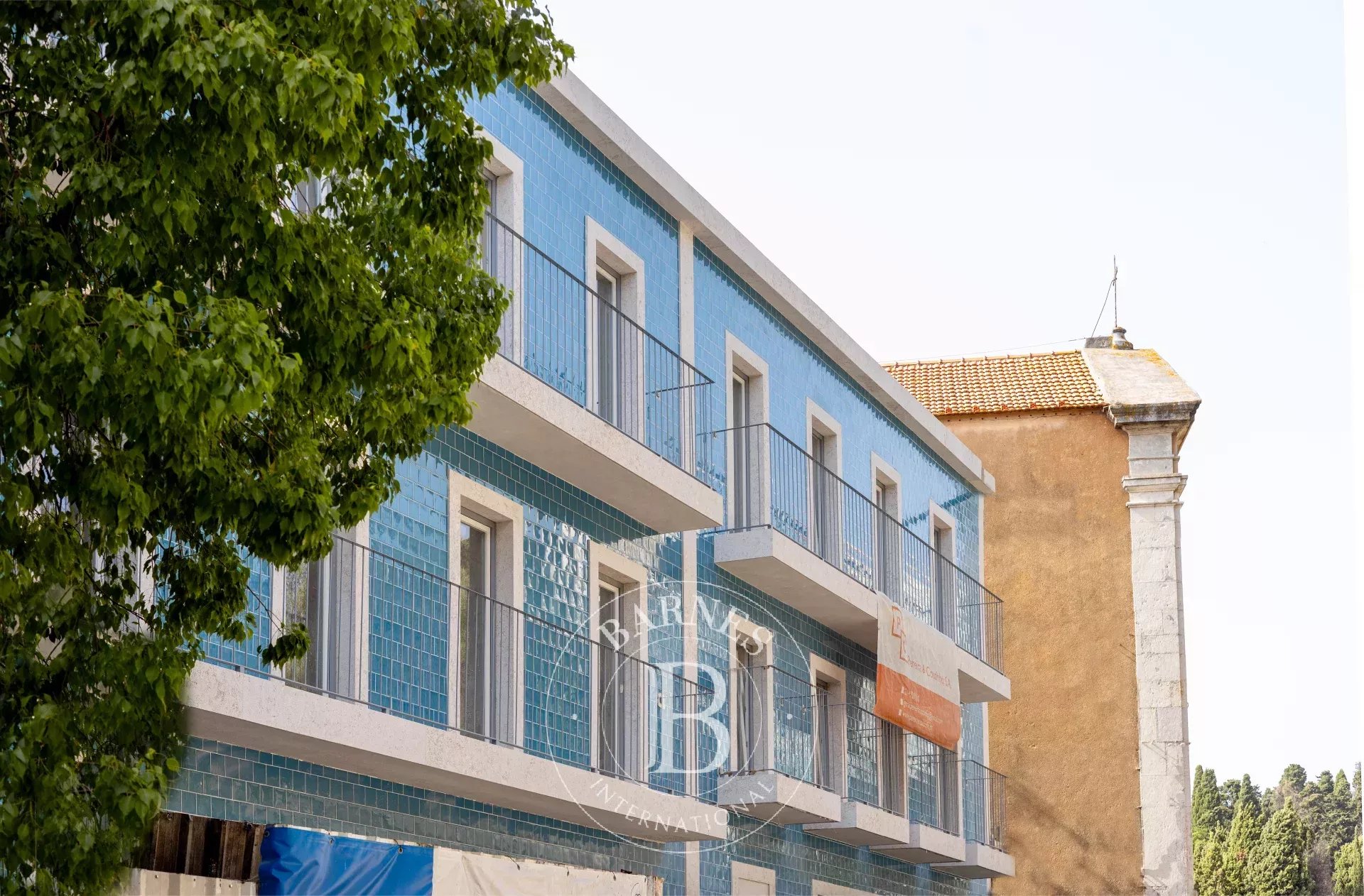 Daire Estrela - picture 15