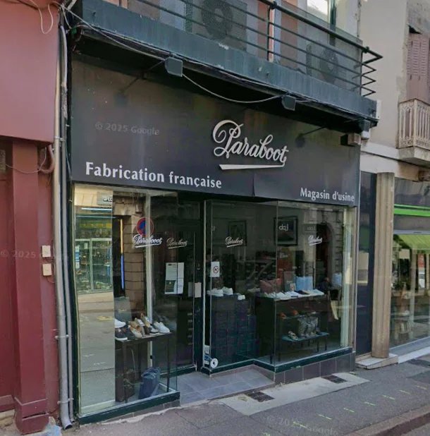 ROMANS-SUR-ISERE (26) - VENTE MURS OCCUPÉS