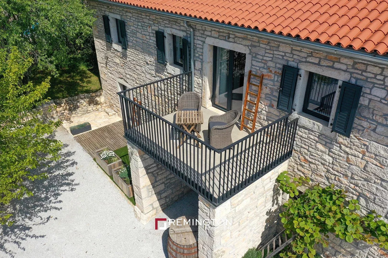 Property Slider Image