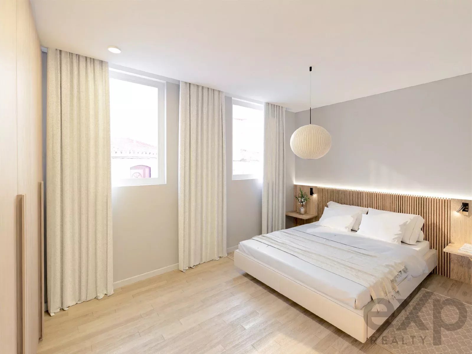 2 bedroom apartment - Montijo 2870-351 image 7