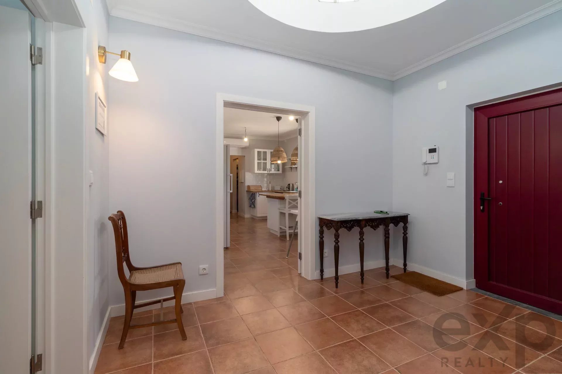 Luxury Equestrian Property + Guest House 85992157 image 43
